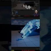 Create Stunning Ghost Trails In Unreal Engine 5 With Niagara
