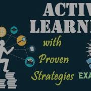 Active Learning With Five Valid Examples