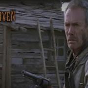 Unforgiven Original Theatrical Trailer World Of Warner Bros