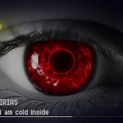 IRIAS I M Cold Inside