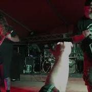 Full Terror Assault Festival 9 8 10th 2022