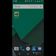 SQLApp SQL Client For Android