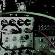 Turing Machine Escape From Random
