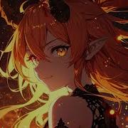 Nightcore 2026 Speed Up Songs Anime Gaming Beats ENERGY BLAST No Copyright