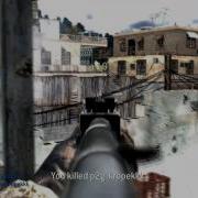 CROMAGZ 4MEN BACKLOT