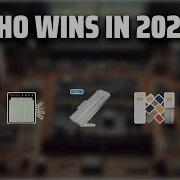 The Top 5 Best Breadboard In 2025 Must Watch Before Buying
