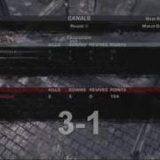 XX OMG OWNED XX Vs XXOMG BUTTERZ XX 1v1 GOW RAPE SHOTS