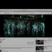 BioShock 2 Launch Trailer