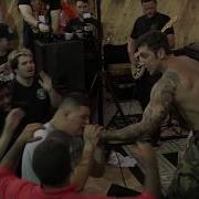 Jab Binghamton Style October 6th 2018