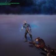A Nameless Nero Combo