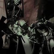 Make Him Repent 2 If The Emperor Had A Text To Speech Device