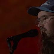 Watchhouse On The Caverns Sessions Wildfire