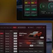 Eyes Store Ultimate FiveM Admin Menu For Your Server