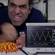 Fake DIY Projects Exposed And How A Real Generator Works