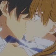 My Little Monster AMV Bad Boy