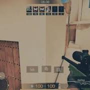 Standoff 2 Ll AWM Png Exe Ll Gun Sync Ligma