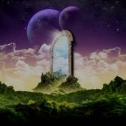 EPIC ELECTRONIC MUSIC Feint Slip Away HD