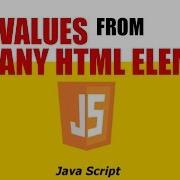JAVASCRIPT GET DROPDOWN SELECTED TEXT VALUES