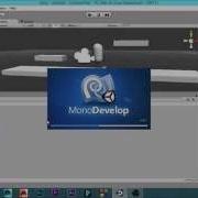 Character Controllers And Collisions DIG 4715