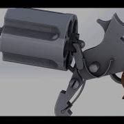 Colt New Line 32