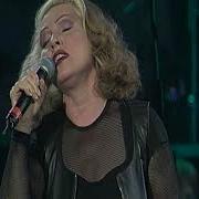 Debbie Harry Call Me Night Of The Proms 1997 Germany