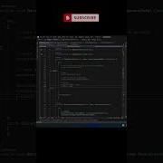 C Preprocessor Directives Code Fundamentals