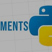 Как добавлять комментарии в Python