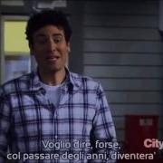 How I Met Your Mother 8x01 Finale
