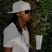 Lil Wayne Feat Sean Kingston I M At War NEW SINGLE