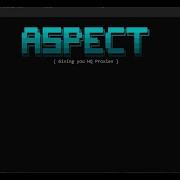 ASPECT Proxy Checker PAID Sorry For Bad Quality