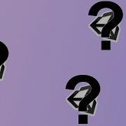 Unity3D Randomize Object Locations
