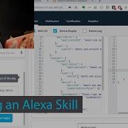 How To Build An Alexa Skill That Actually Works