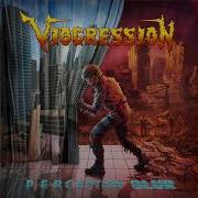 Viogression Execution Execution Demo Taken From The Release Perception Blur On HPGD