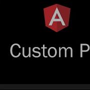 How To Create Custom Pipe In Angular