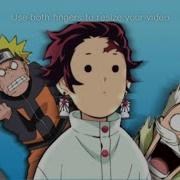 Funniest Anime Memes Compilation Part 1