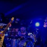 Saint Vitus 02 I Bleed Black