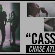 Chase Atlantic Cassie Traducido Al Español