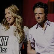 Lucky Lyric Video Jason Mraz Feat Colbie Caillat