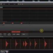 Tutorial How To Chop Breaks Using Maschine Mikro MK2