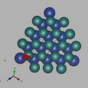 Solid State Physics In A Nutshell Week 2 3 Crystal Structure Types