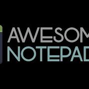 Awesome Notepad Autohotkey Syntax Highlighting And More