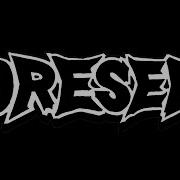 Foreseen 07 30 15