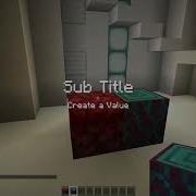 Ultra Customizer Set A Block That Can T Be Placed