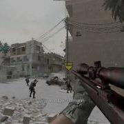 DziRy Unscope Cod4