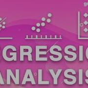 Regression Analysis Regression Coefficients Machine Learning For Beginners Great Learning