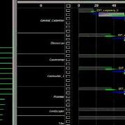 COMPASS Interactive Uncertainty Analysis Software