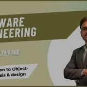 4 14 Introduction To Object Oriented Analysis Design CS403