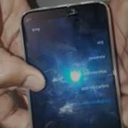 Oneplus 5t Touch Screen Not Working