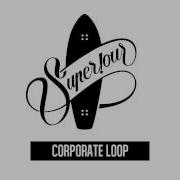 Corporate Loop