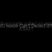 Maplestory Leveling Hack